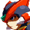 ZEROrevive's avatar