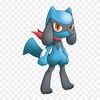 ZeroRiolu's avatar