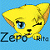 zerorita's avatar