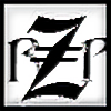 ZeroRP's avatar