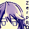 ZeroRq's avatar