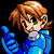 Zerorush's avatar