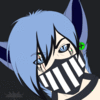 Zeros-Chaos's avatar