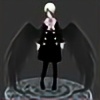 Zeros-Doll's avatar