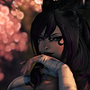 Zeros-pain's avatar