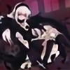 ZerosaBeebe's avatar