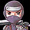 ZeroSaber7's avatar