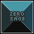 zerosage's avatar