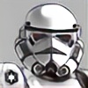 zerosama00's avatar