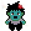 Zerosangheili's avatar