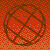 zerosector's avatar