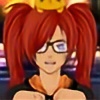 ZEROSHADOW101's avatar