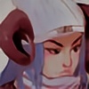 zeroshii's avatar