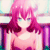 Zeroshini's avatar