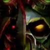 Zerosidha's avatar