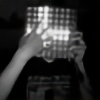 ZeroSilenc3's avatar