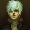 ZeroSins's avatar