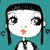 zerosixlotus's avatar