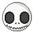 ZeroSkulls's avatar