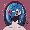 ZeroSlayerX5's avatar