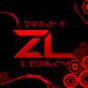 ZerosLegacy's avatar