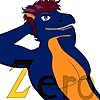 ZeroSonicDrive's avatar