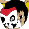 ZeroSoulFox's avatar