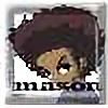 Zerospike9's avatar
