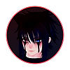 zerospriv's avatar