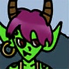 zerostar1's avatar