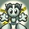 ZeroStar98's avatar