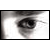 zeroStifler's avatar