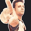 zerostrifex's avatar
