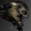 ZeroStrike's avatar