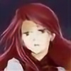 Zerosu's avatar