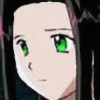 Zerotakenaka's avatar