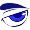 zeroth11's avatar