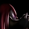 ZeroTheEchidna's avatar