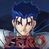 ZEROthefirst's avatar