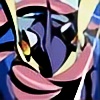 ZerotheGreninja's avatar