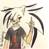 ZeroTheHedgehog-Axl's avatar