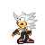 zerothehedgehog360's avatar