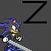 zerothehedgehog928's avatar