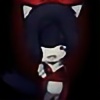 ZeroTheHedgewolf's avatar