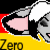 ZeroTheNonHero's avatar