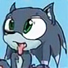 ZeroTheSquirrel's avatar