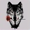 Zerothewolf909's avatar