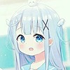 ZeroTimeX212's avatar