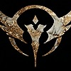 ZeroToIerence's avatar