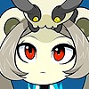 ZeroToSix06's avatar